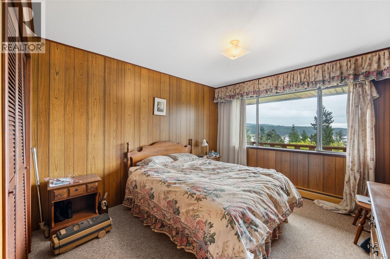 1357 Leask Rd, Nanaimo, British Columbia  V9X 1P8 - Photo 35 - 1033734