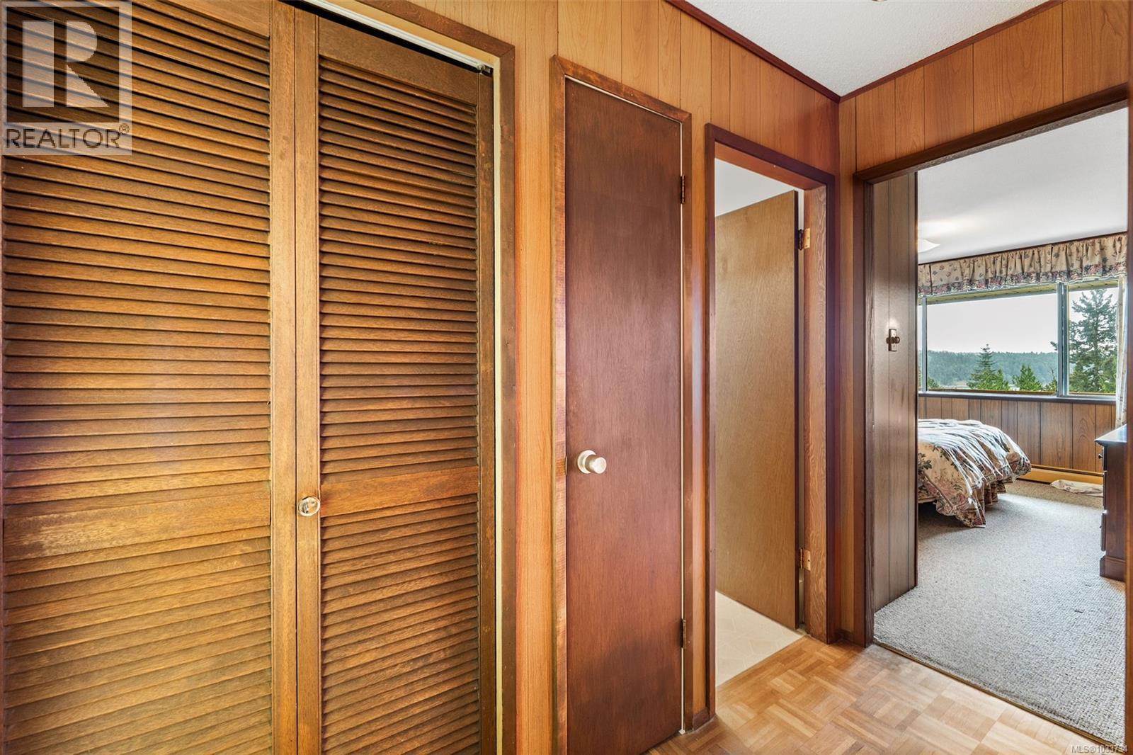 1357 Leask Rd, Nanaimo, British Columbia  V9X 1P8 - Photo 36 - 1033734