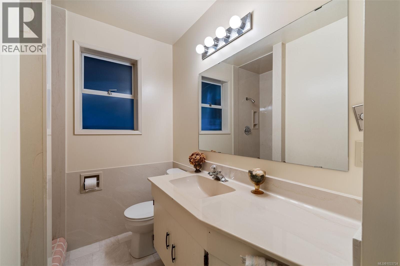 1357 Leask Rd, Nanaimo, British Columbia  V9X 1P8 - Photo 38 - 1033734