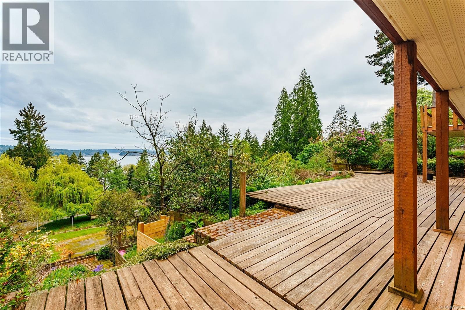 1357 Leask Rd, Nanaimo, British Columbia  V9X 1P8 - Photo 39 - 1033734