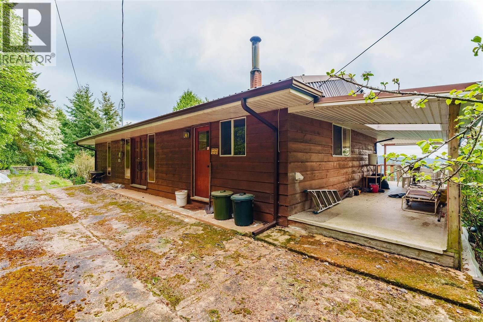 1357 Leask Rd, Nanaimo, British Columbia  V9X 1P8 - Photo 4 - 1033734