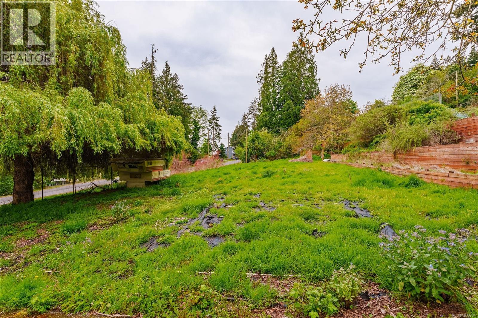 1357 Leask Rd, Nanaimo, British Columbia  V9X 1P8 - Photo 45 - 1033734