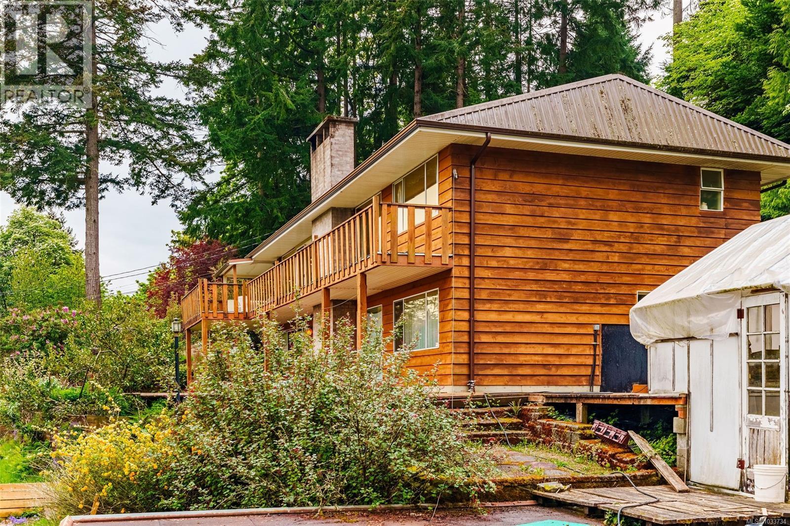 1357 Leask Rd, Nanaimo, British Columbia  V9X 1P8 - Photo 47 - 1033734