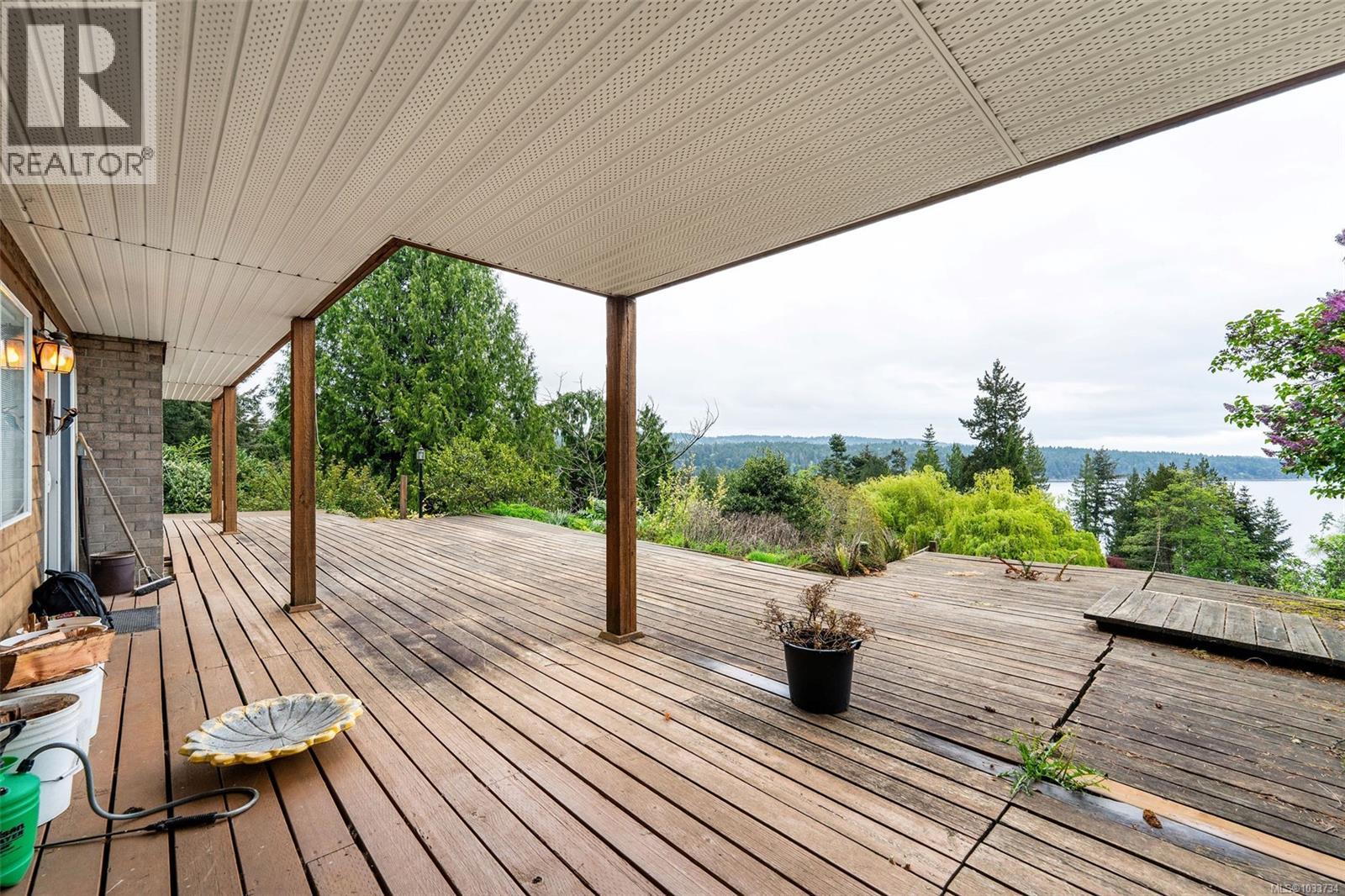 1357 Leask Rd, Nanaimo, British Columbia  V9X 1P8 - Photo 48 - 1033734