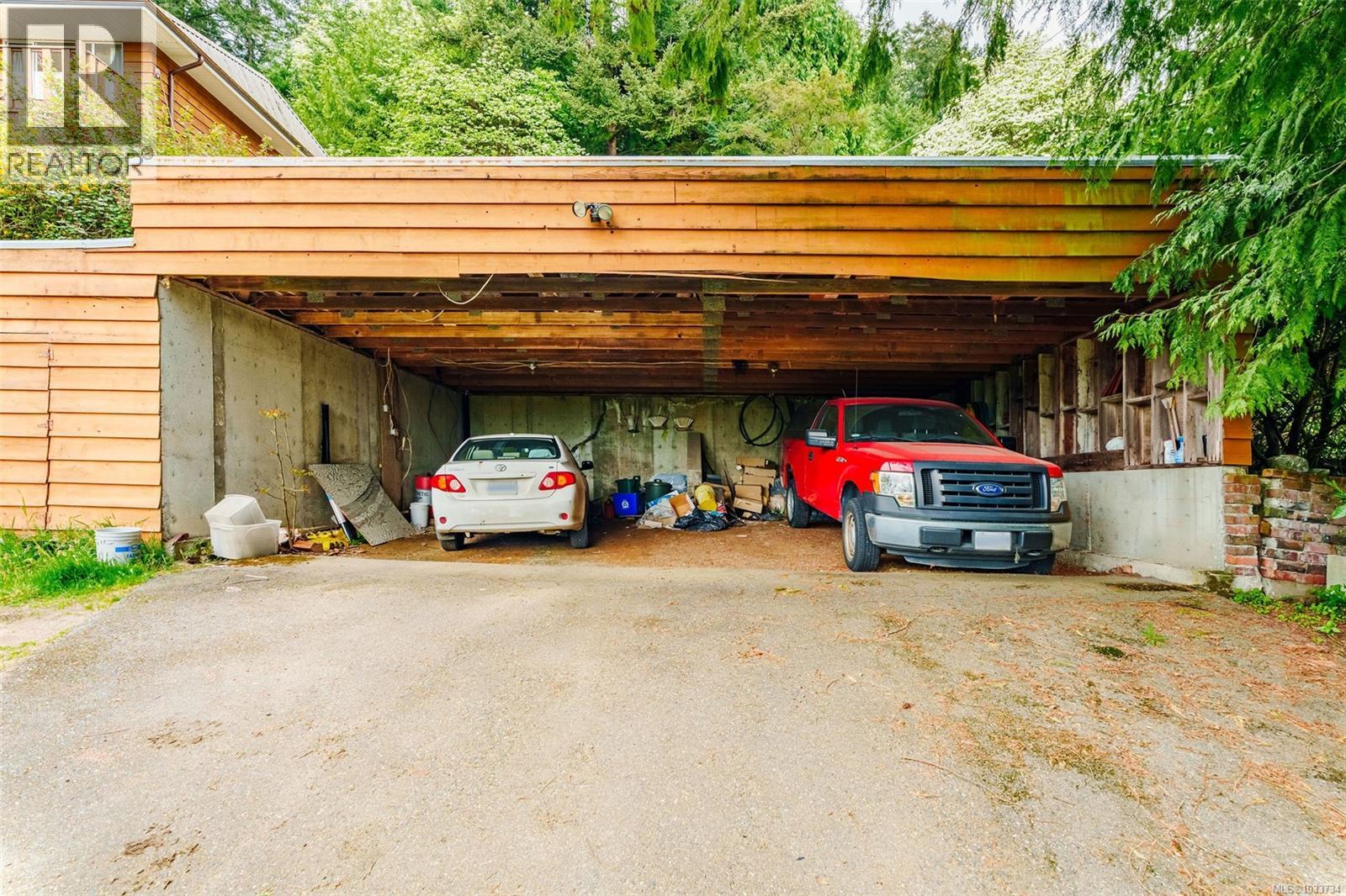 1357 Leask Rd, Nanaimo, British Columbia  V9X 1P8 - Photo 49 - 1033734