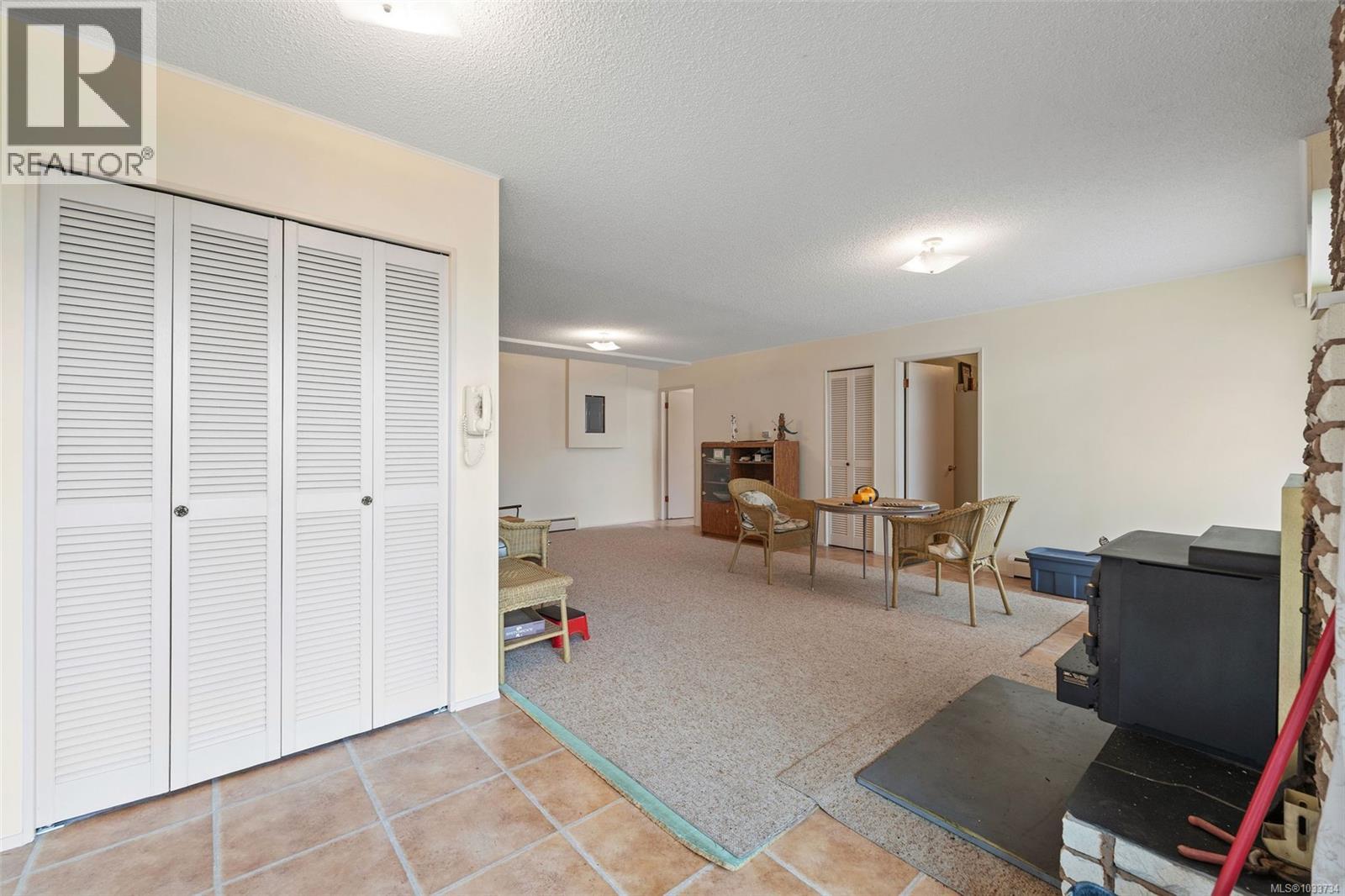 1357 Leask Rd, Nanaimo, British Columbia  V9X 1P8 - Photo 5 - 1033734