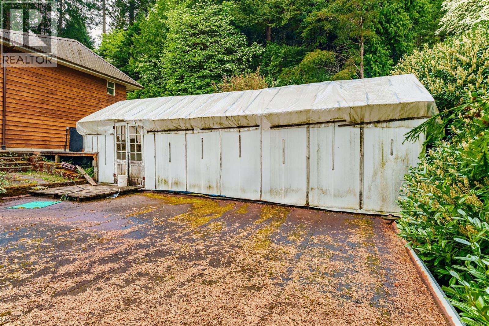 1357 Leask Rd, Nanaimo, British Columbia  V9X 1P8 - Photo 52 - 1033734