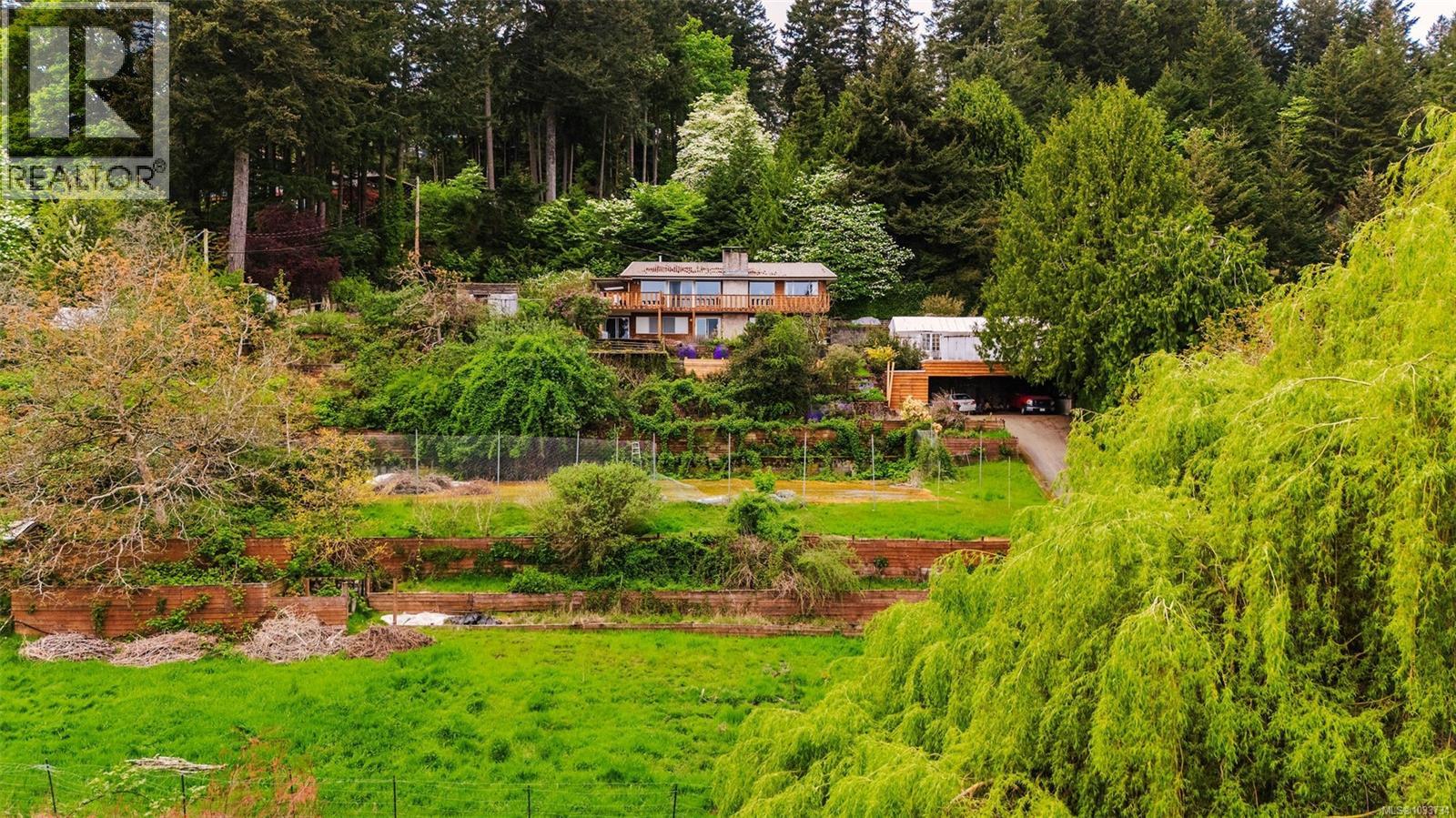 1357 Leask Rd, Nanaimo, British Columbia  V9X 1P8 - Photo 54 - 1033734