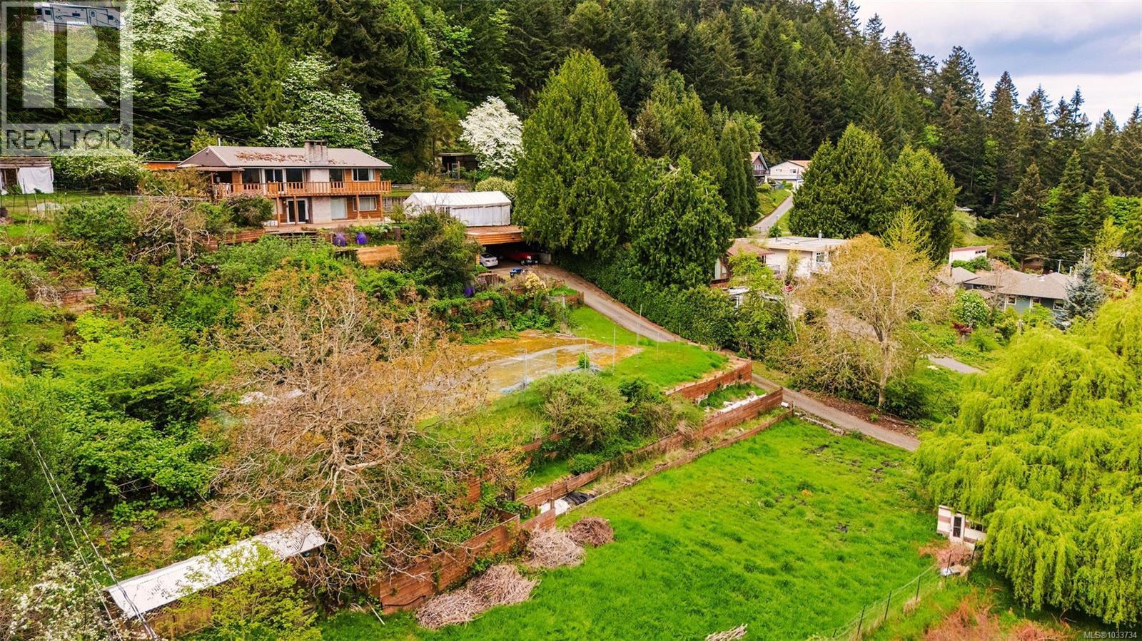 1357 Leask Rd, Nanaimo, British Columbia  V9X 1P8 - Photo 55 - 1033734