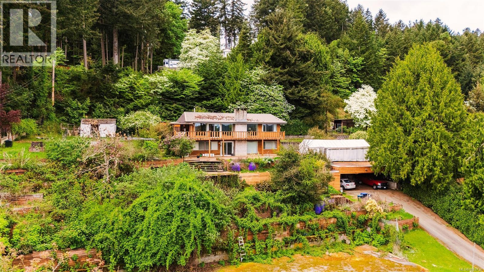 1357 Leask Rd, Nanaimo, British Columbia  V9X 1P8 - Photo 59 - 1033734