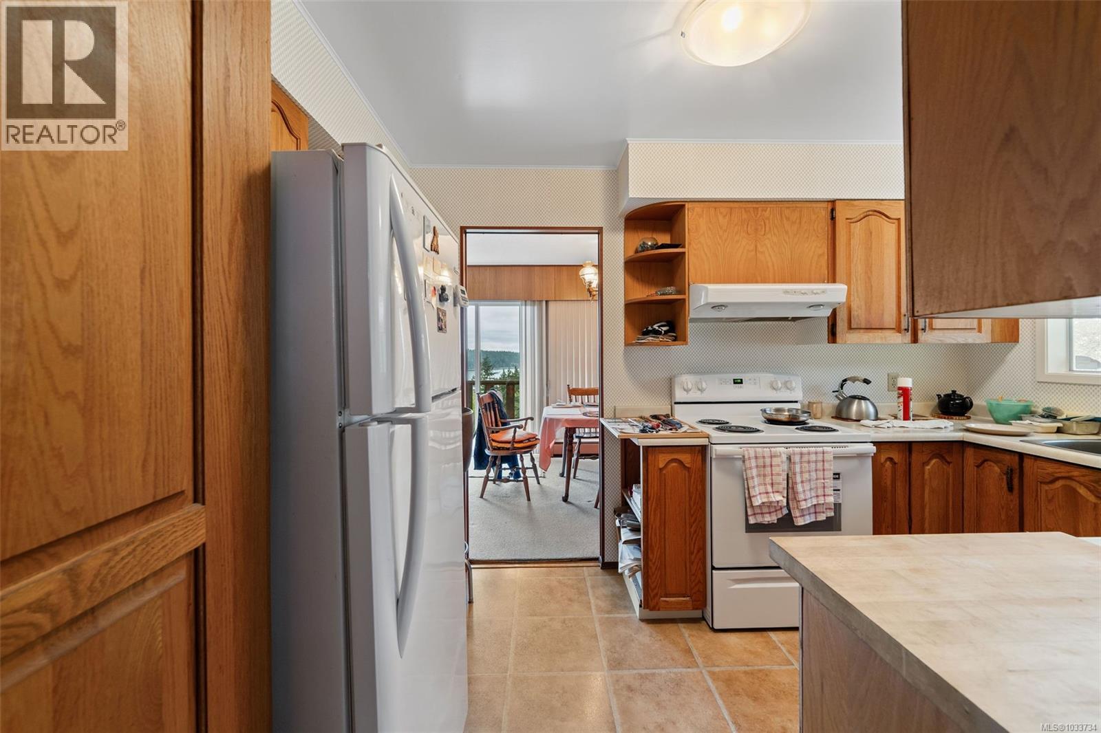 1357 Leask Rd, Nanaimo, British Columbia  V9X 1P8 - Photo 6 - 1033734