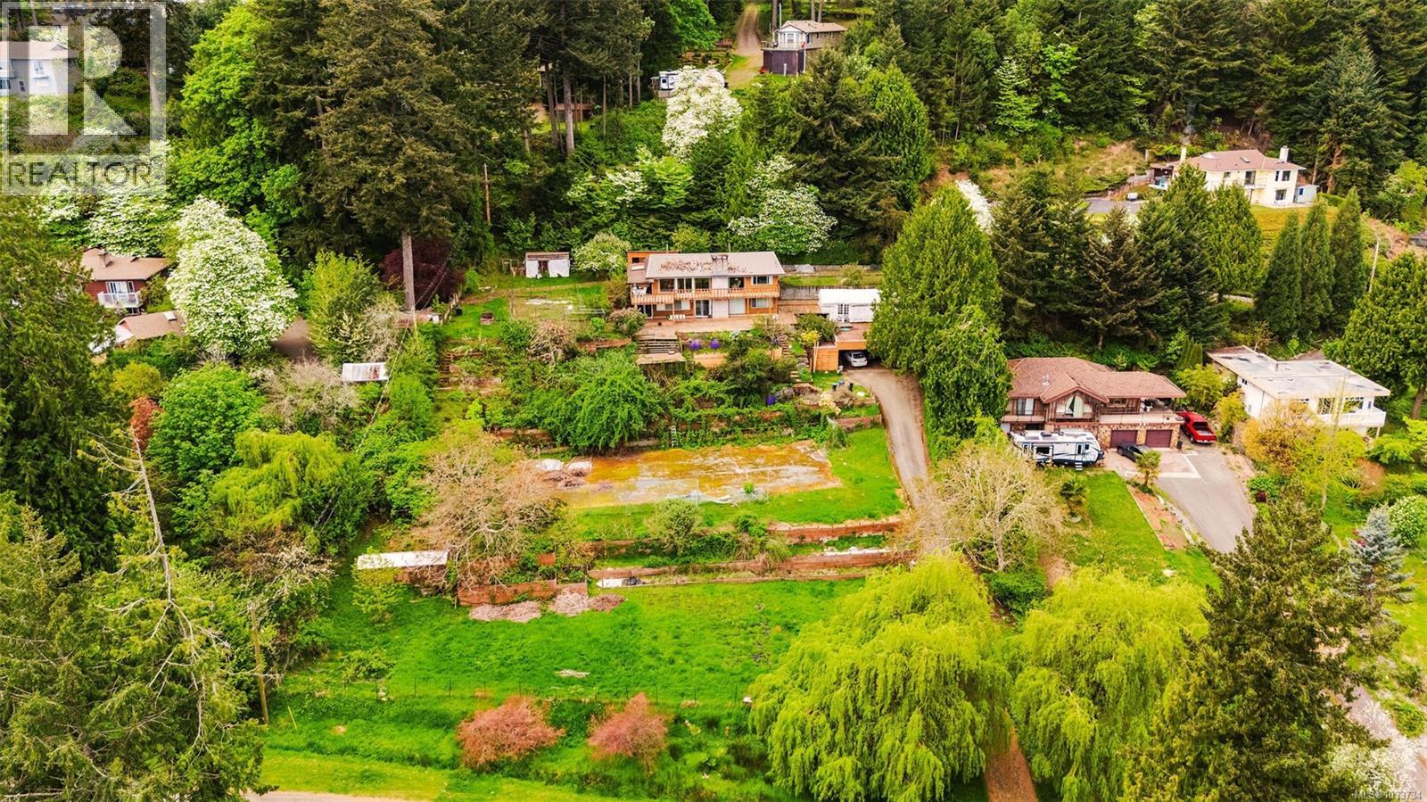 1357 Leask Rd, Nanaimo, British Columbia  V9X 1P8 - Photo 60 - 1033734