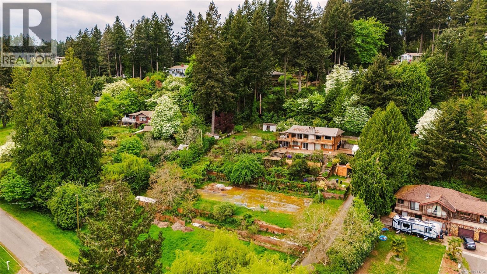 1357 Leask Rd, Nanaimo, British Columbia  V9X 1P8 - Photo 63 - 1033734