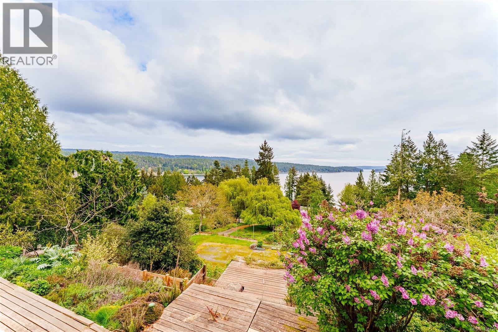 1357 Leask Rd, Nanaimo, British Columbia  V9X 1P8 - Photo 65 - 1033734