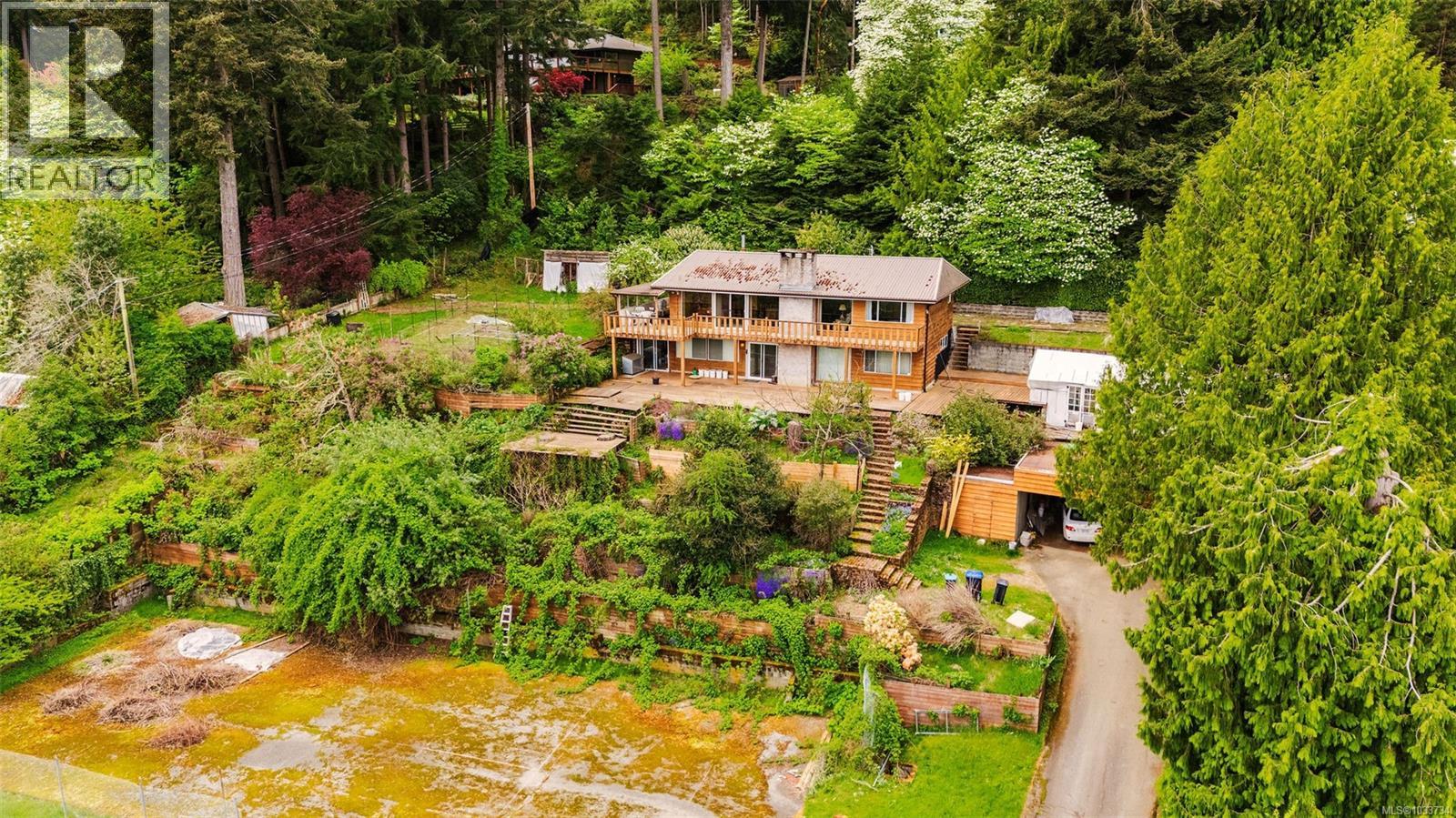 1357 Leask Rd, Nanaimo, British Columbia  V9X 1P8 - Photo 66 - 1033734