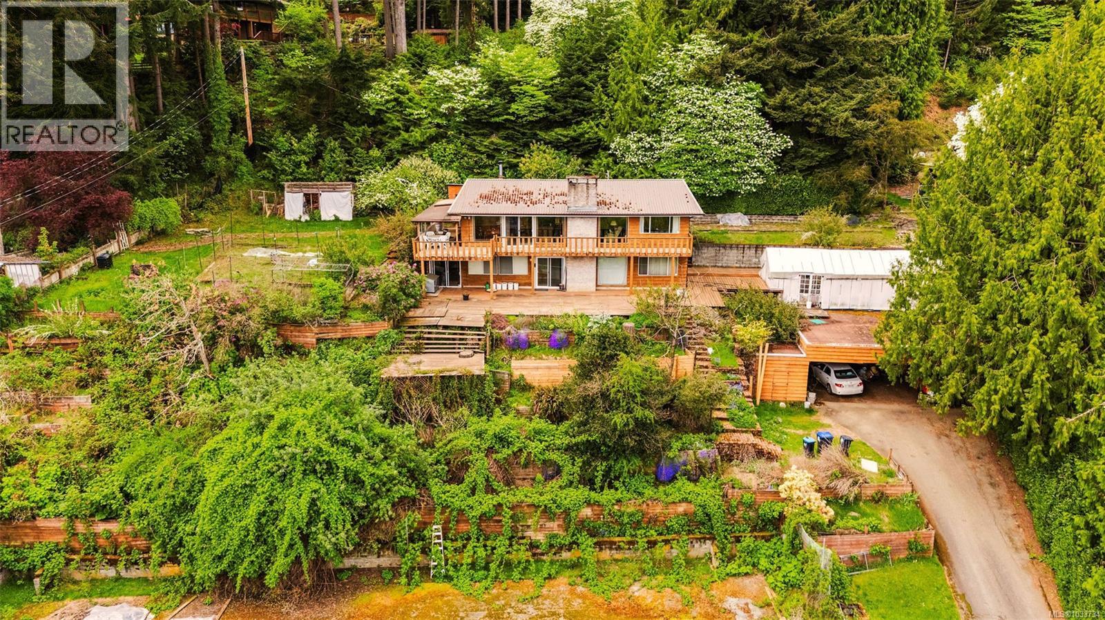 1357 Leask Rd, Nanaimo, British Columbia  V9X 1P8 - Photo 67 - 1033734