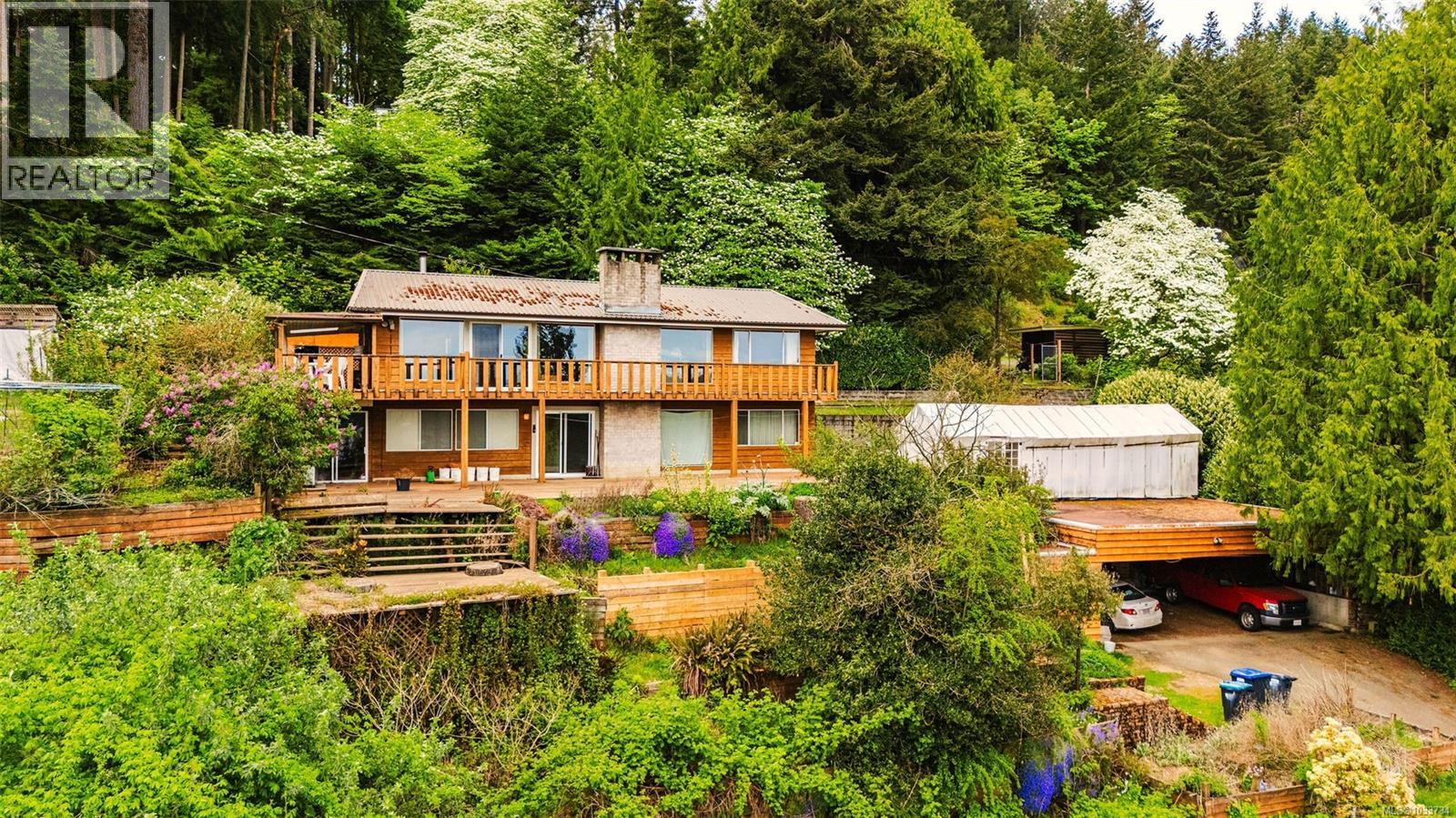 1357 Leask Rd, Nanaimo, British Columbia  V9X 1P8 - Photo 69 - 1033734