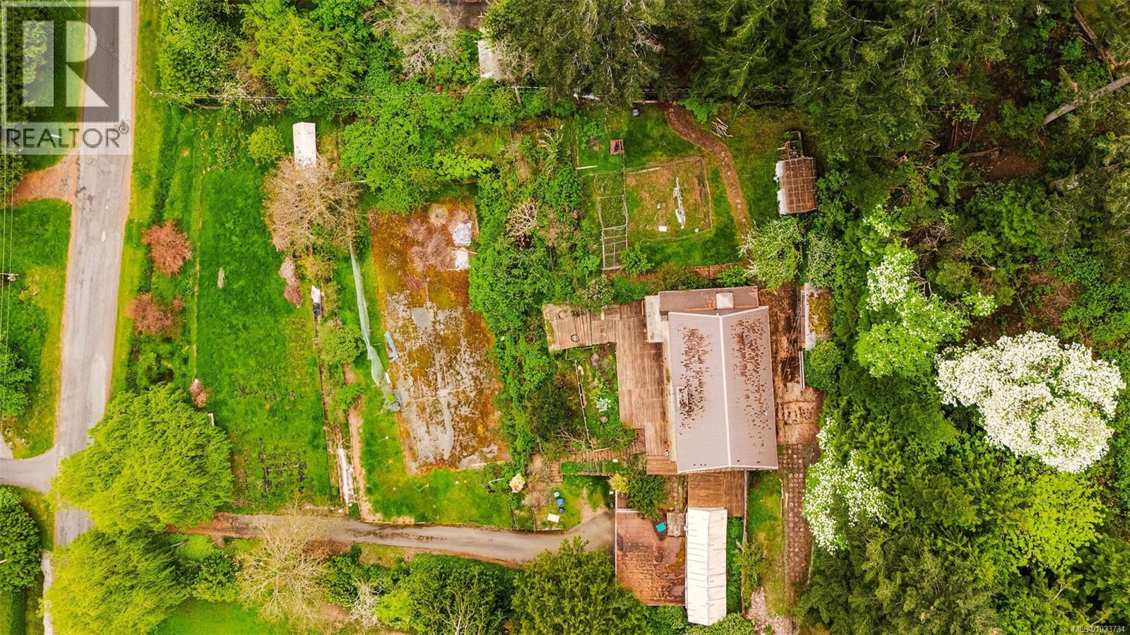 1357 Leask Rd, Nanaimo, British Columbia  V9X 1P8 - Photo 70 - 1033734