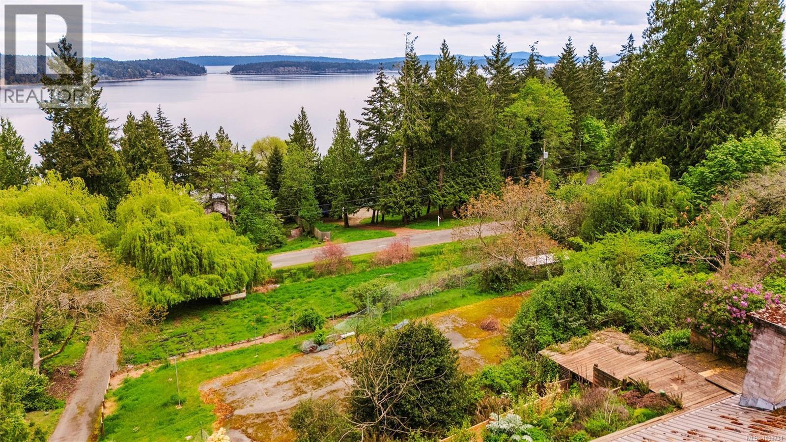 1357 Leask Rd, Nanaimo, British Columbia  V9X 1P8 - Photo 71 - 1033734