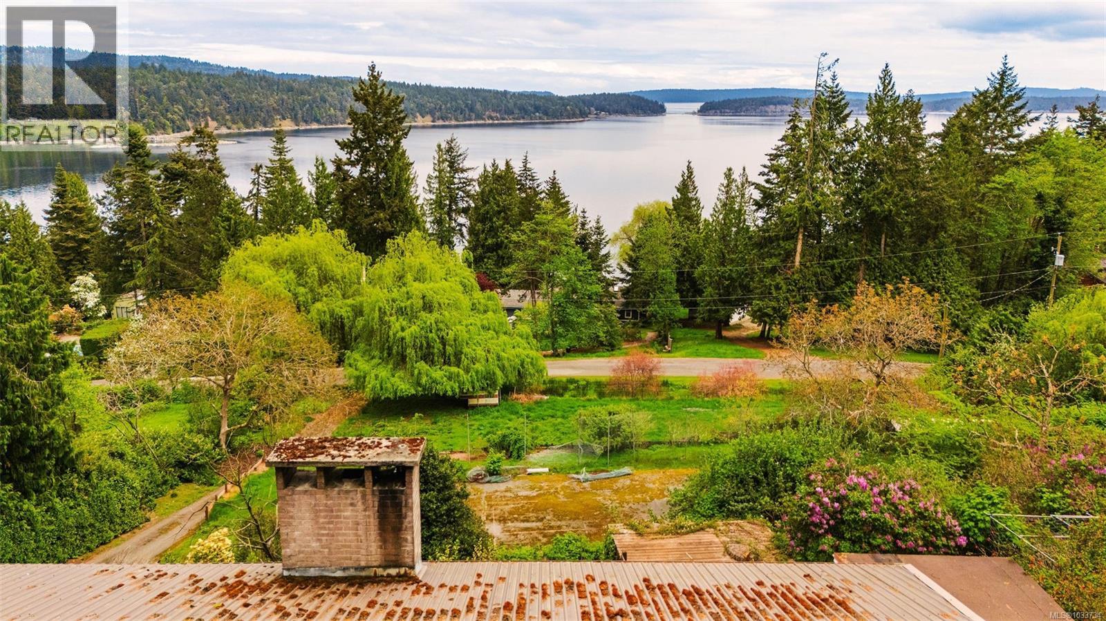 1357 Leask Rd, Nanaimo, British Columbia  V9X 1P8 - Photo 72 - 1033734