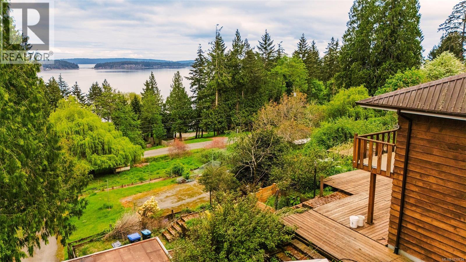 1357 Leask Rd, Nanaimo, British Columbia  V9X 1P8 - Photo 74 - 1033734