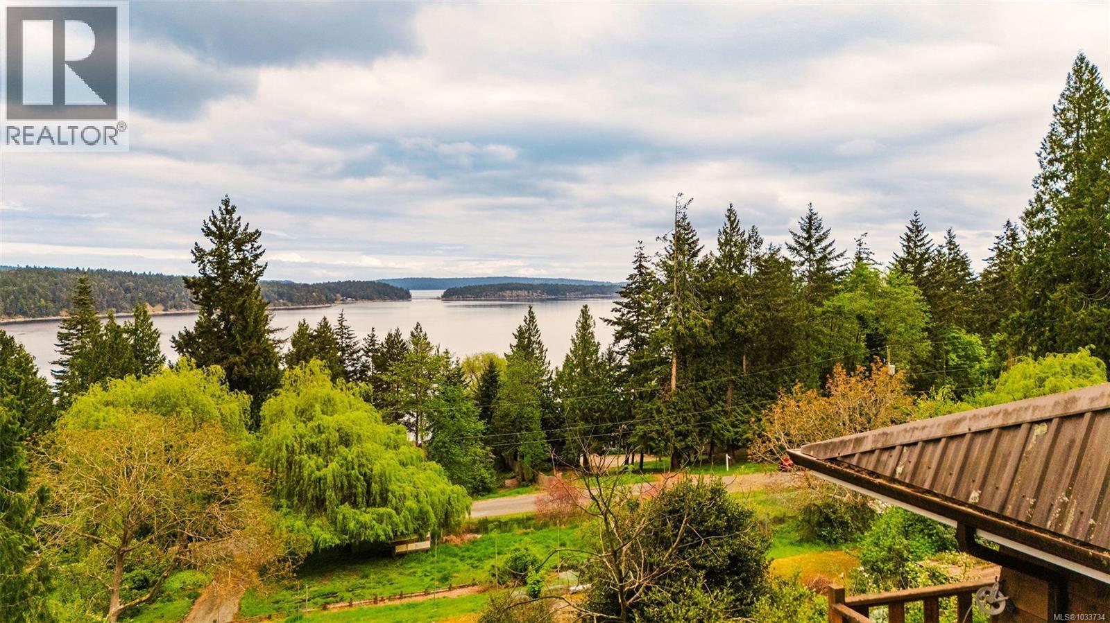 1357 Leask Rd, Nanaimo, British Columbia  V9X 1P8 - Photo 75 - 1033734