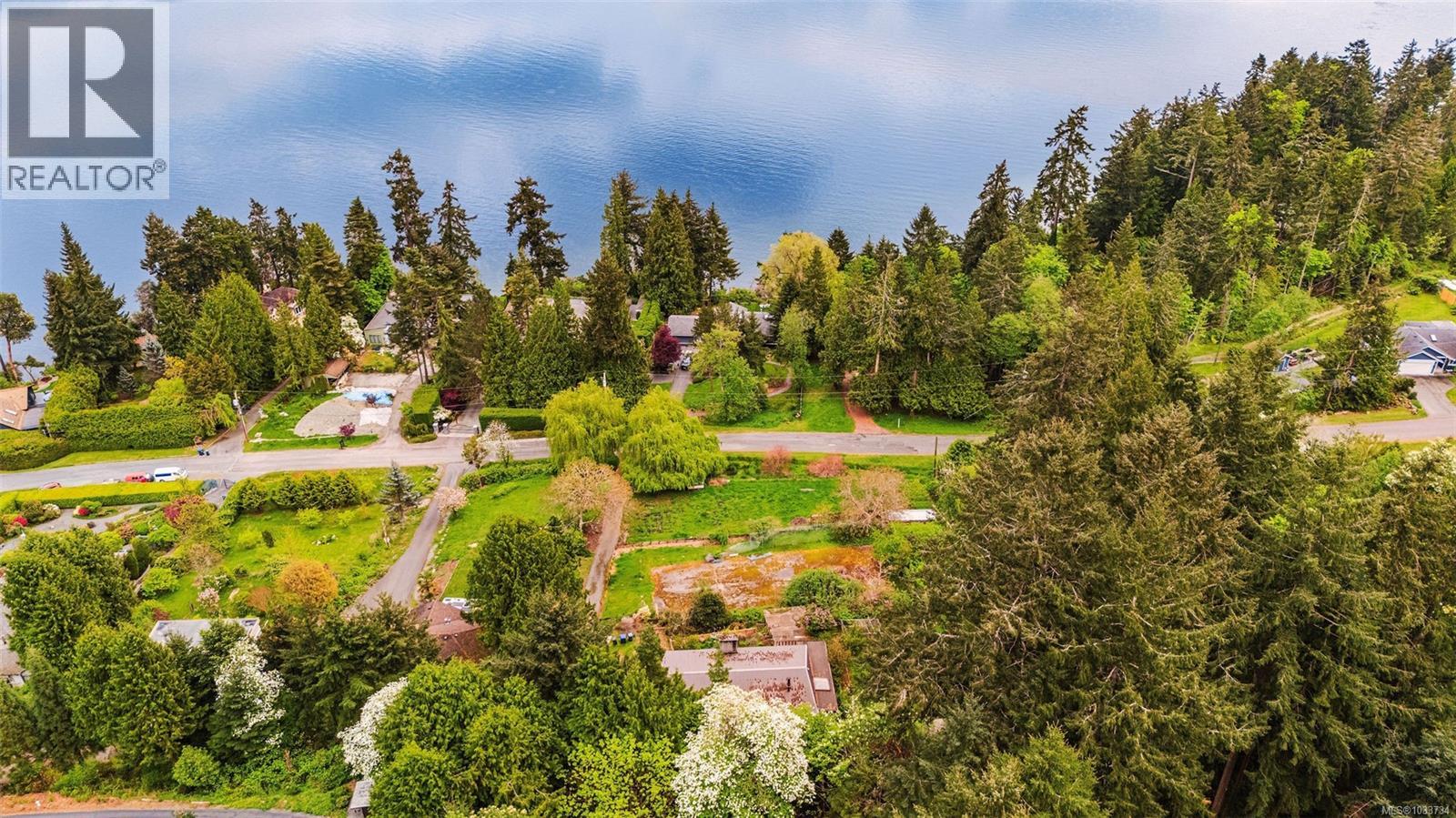 1357 Leask Rd, Nanaimo, British Columbia  V9X 1P8 - Photo 76 - 1033734