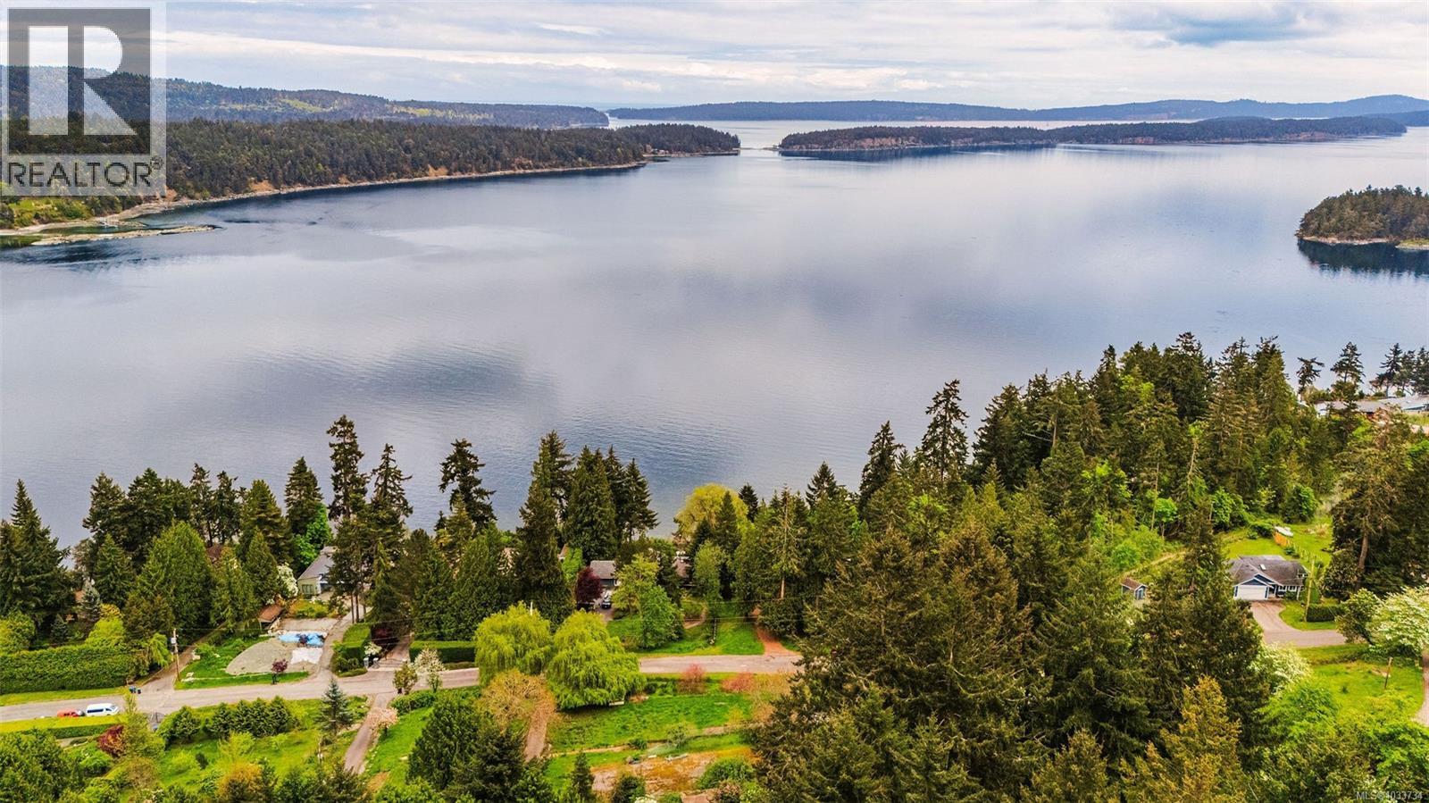 1357 Leask Rd, Nanaimo, British Columbia  V9X 1P8 - Photo 77 - 1033734