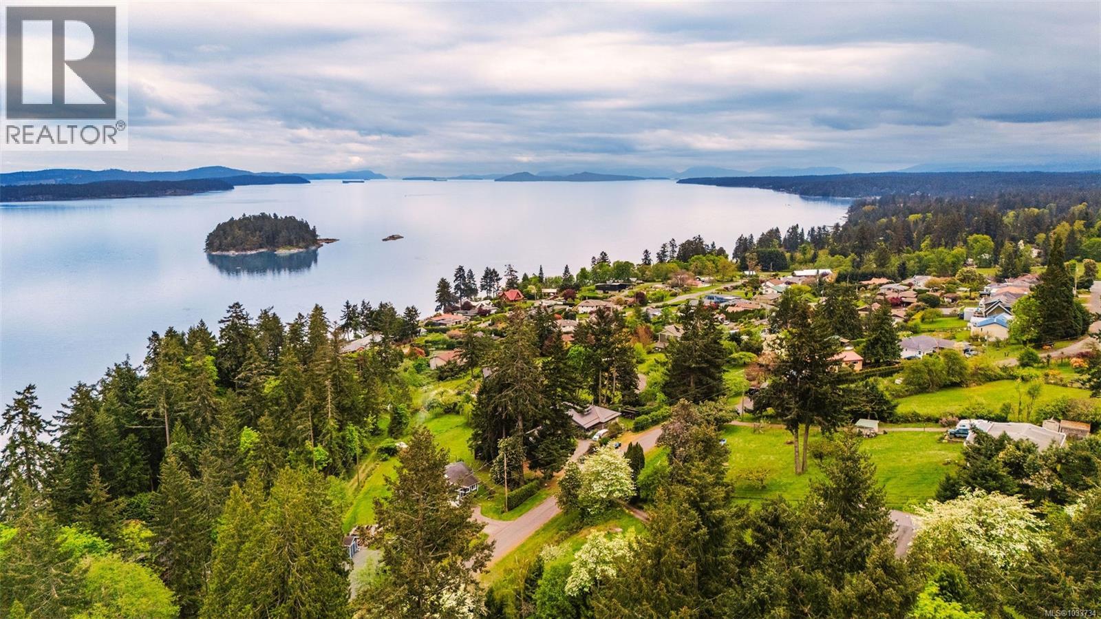 1357 Leask Rd, Nanaimo, British Columbia  V9X 1P8 - Photo 79 - 1033734