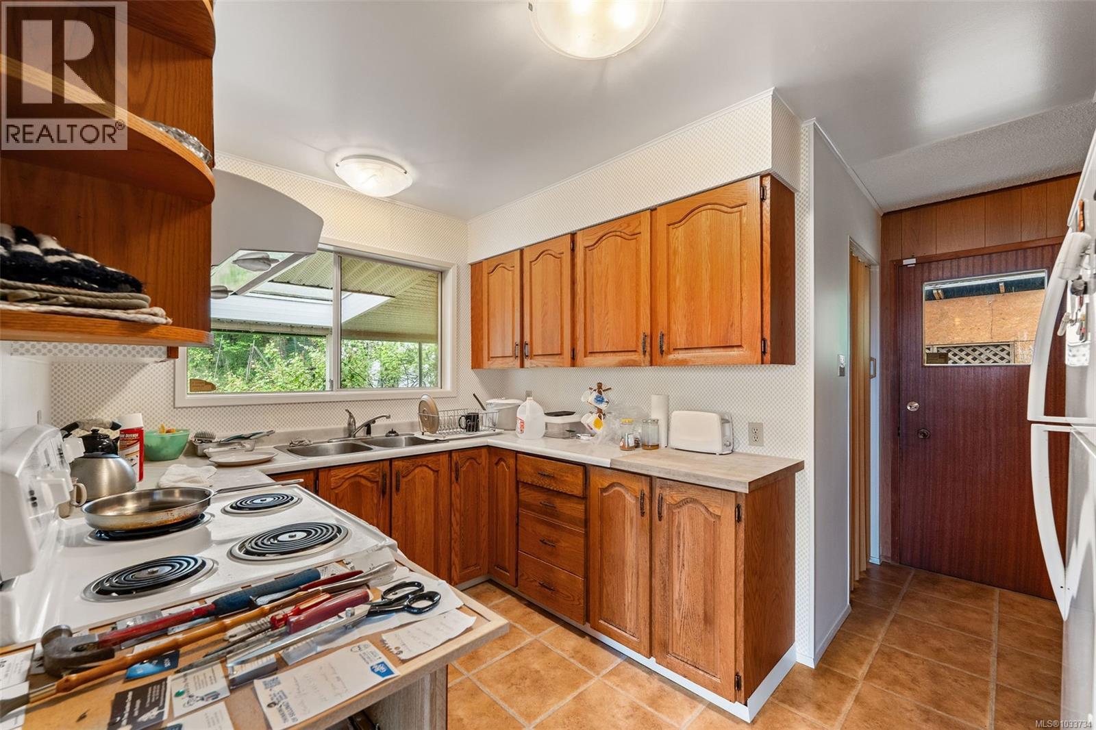 1357 Leask Rd, Nanaimo, British Columbia  V9X 1P8 - Photo 8 - 1033734