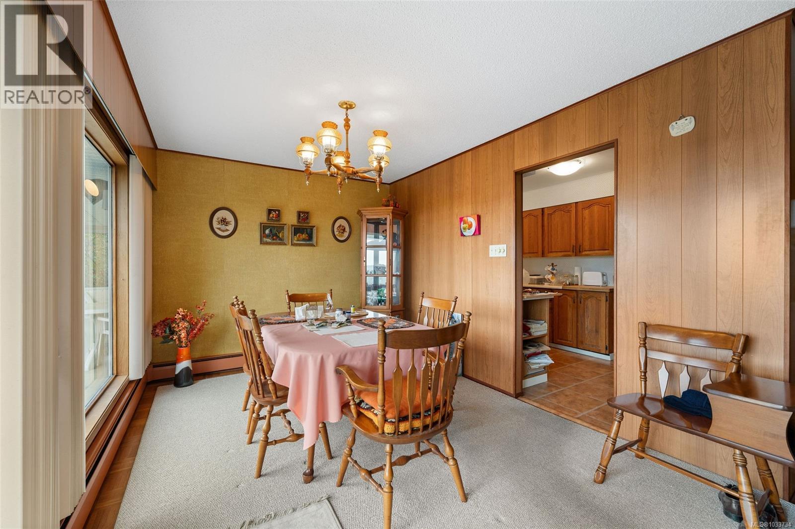 1357 Leask Rd, Nanaimo, British Columbia  V9X 1P8 - Photo 9 - 1033734