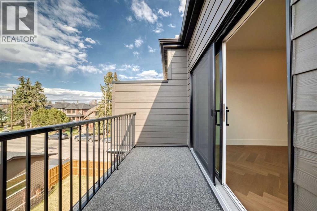 2006 41 Avenue SW, Calgary, Alberta  T2T 2M1 - Photo 29 - A2285150