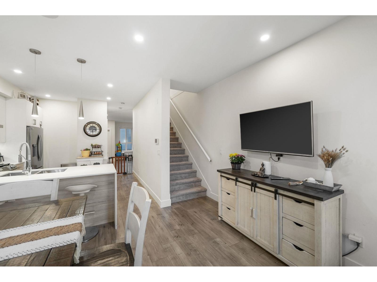 9 7177 194a Street, Surrey, British Columbia  V4N 6V6 - Photo 4 - R3117709