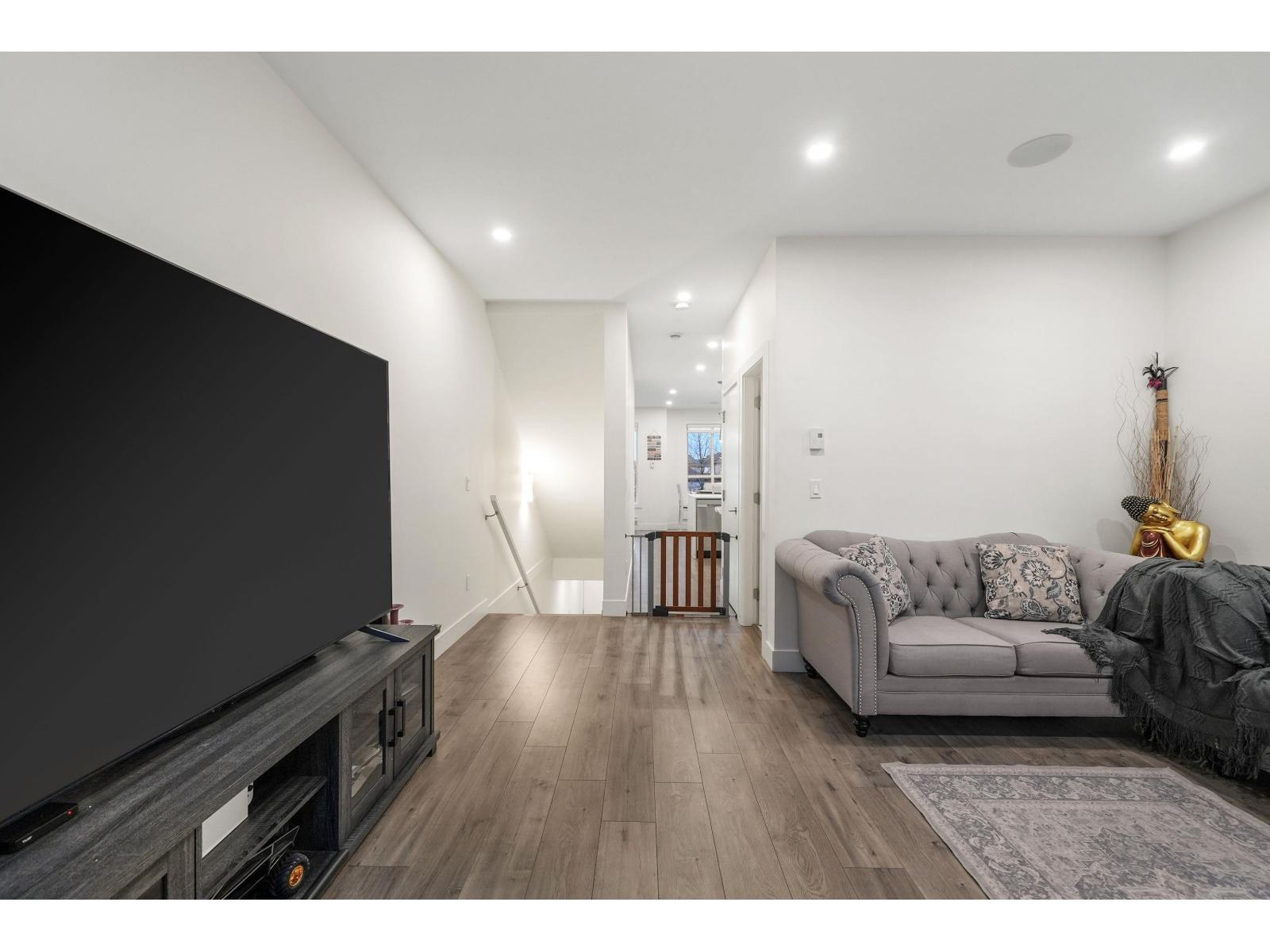 9 7177 194a Street, Surrey, British Columbia  V4N 6V6 - Photo 6 - R3117709