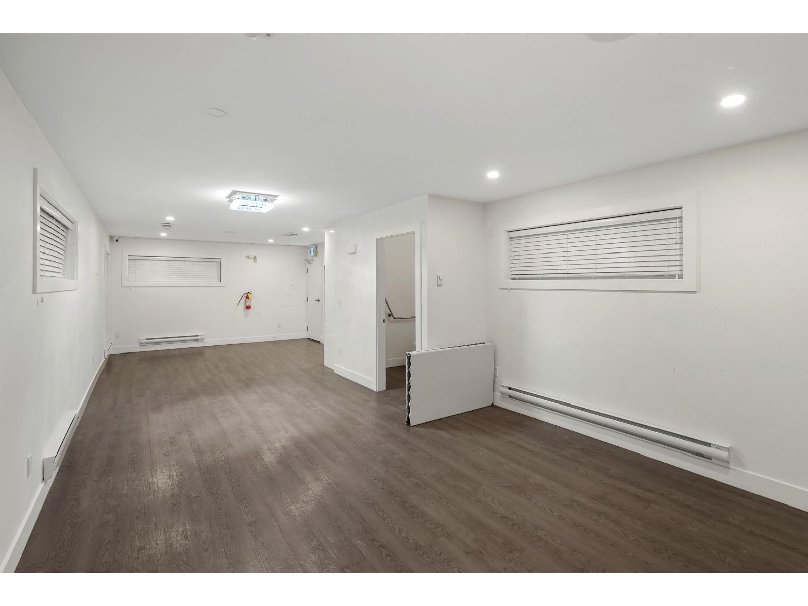 9 7177 194a Street, Surrey, British Columbia  V4N 6V6 - Photo 22 - R3117709