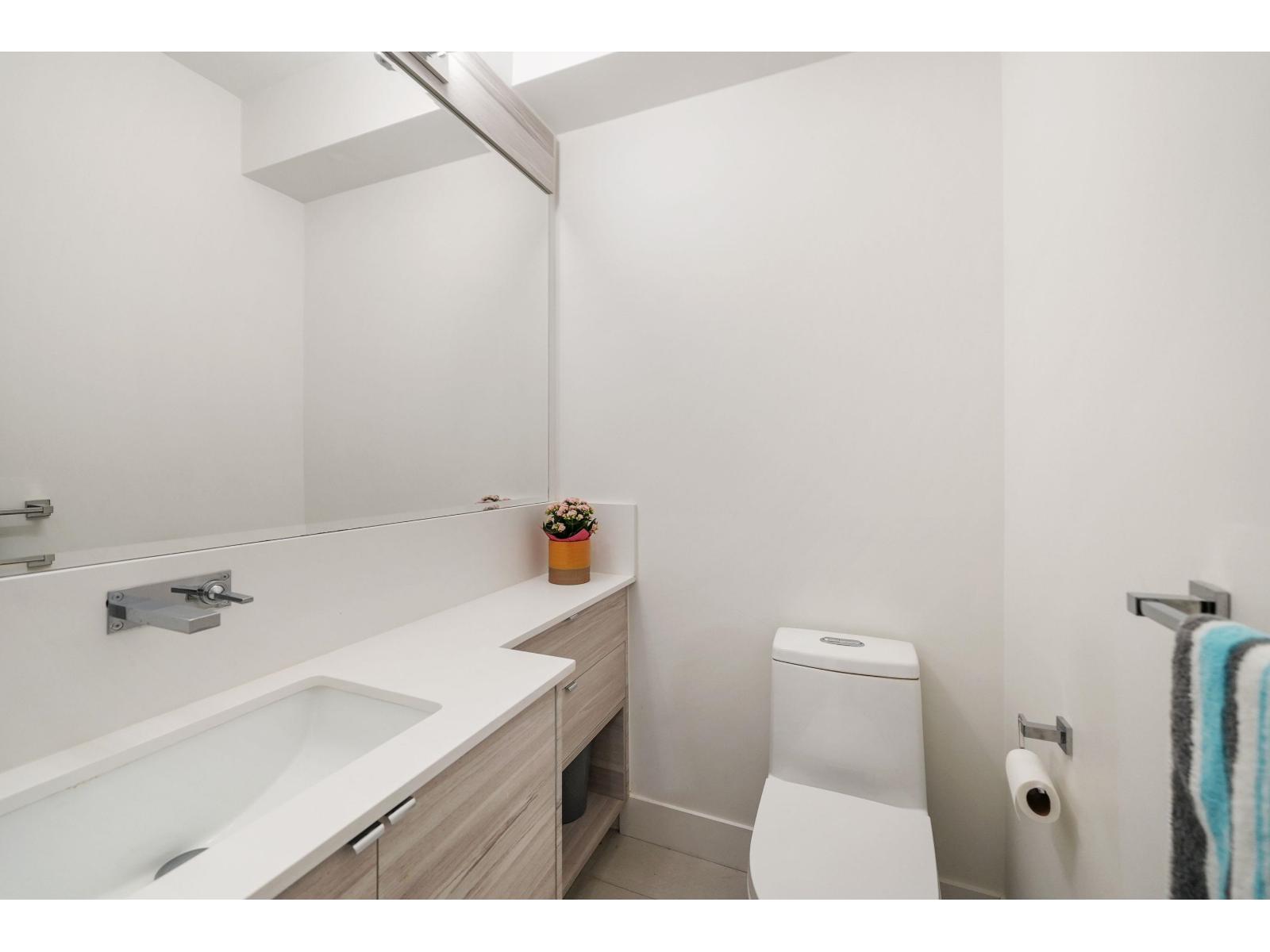 9 7177 194a Street, Surrey, British Columbia  V4N 6V6 - Photo 8 - R3117709