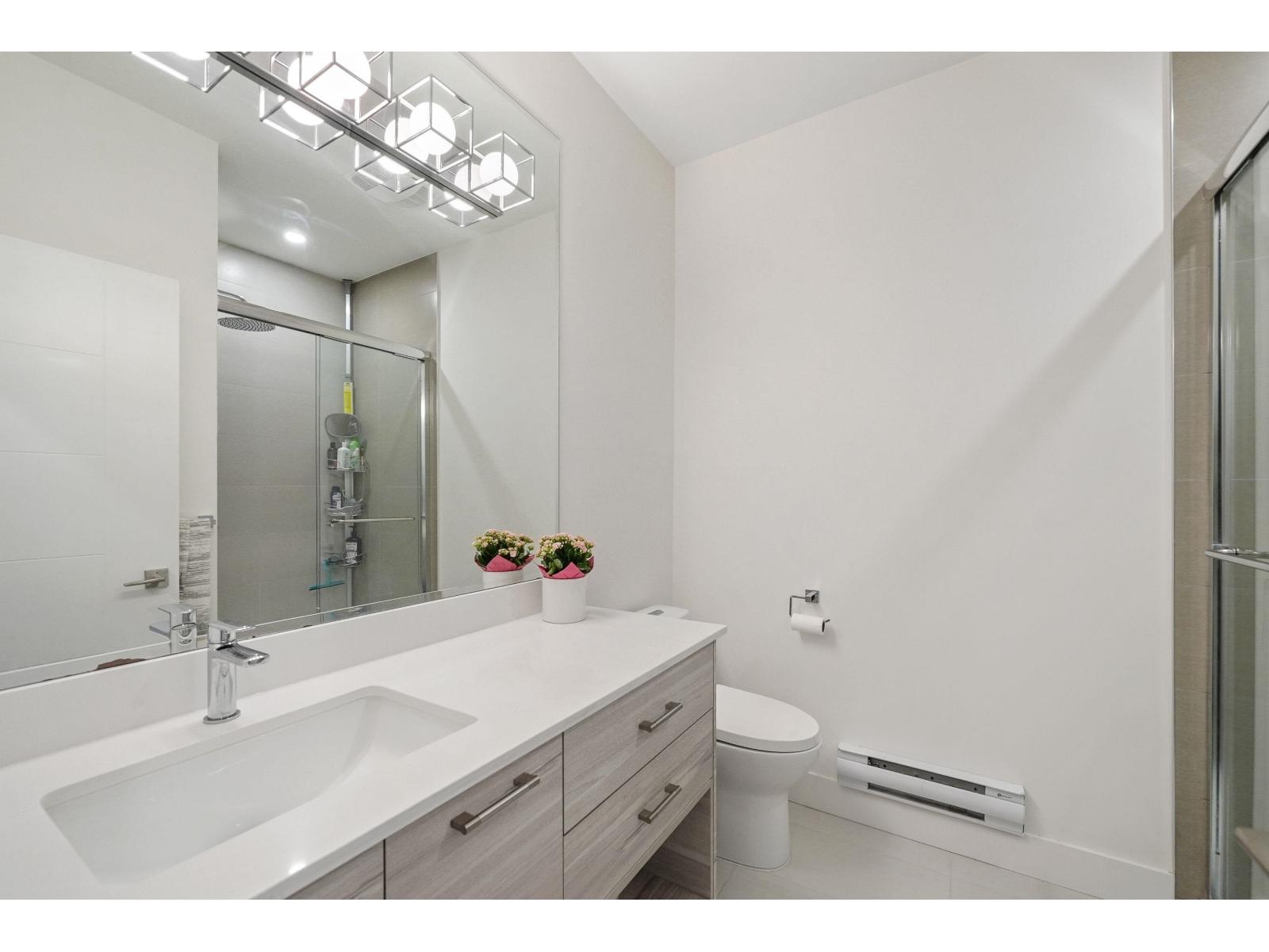 9 7177 194a Street, Surrey, British Columbia  V4N 6V6 - Photo 16 - R3117709