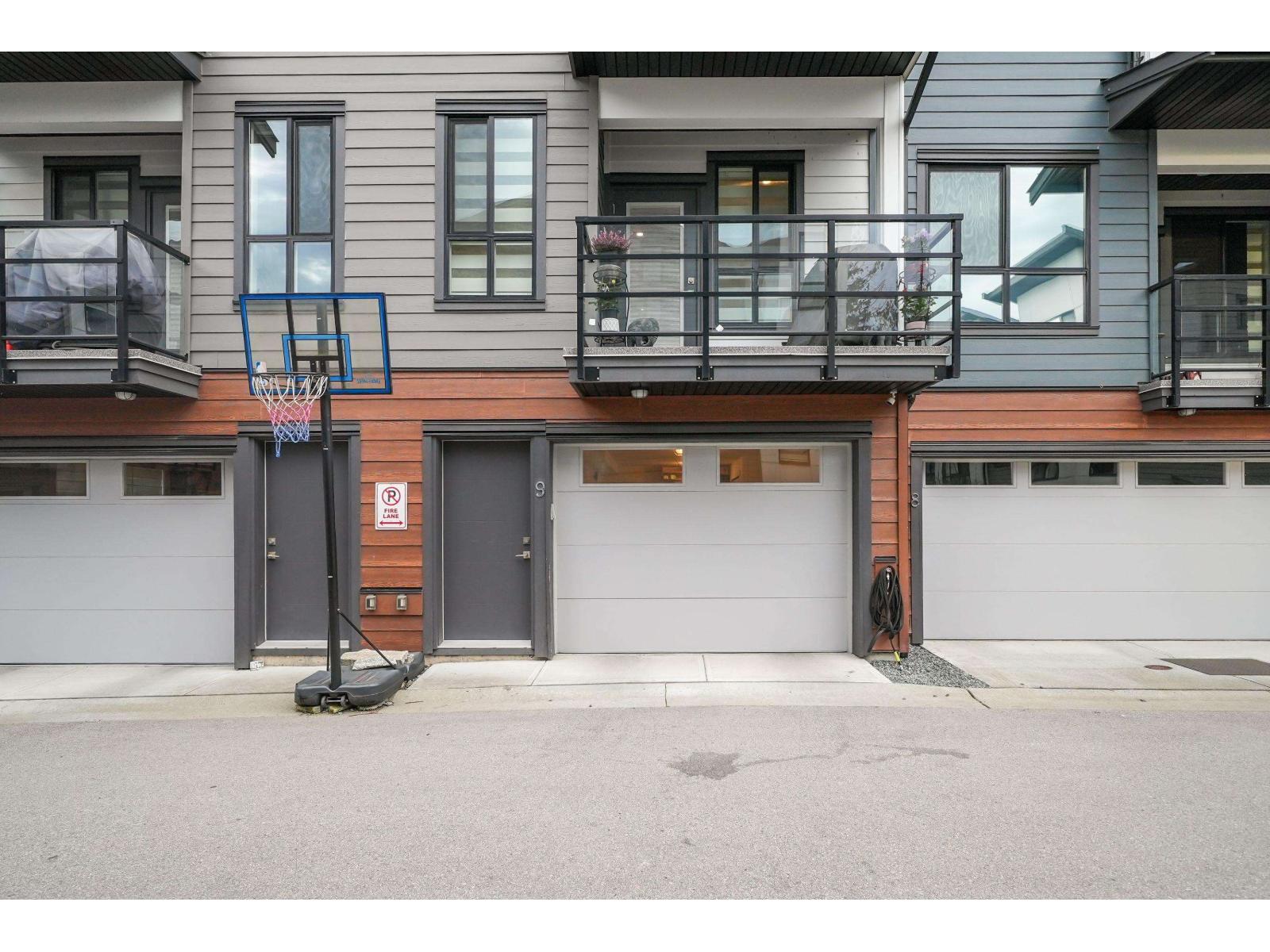 9 7177 194a Street, Surrey, British Columbia  V4N 6V6 - Photo 19 - R3117709
