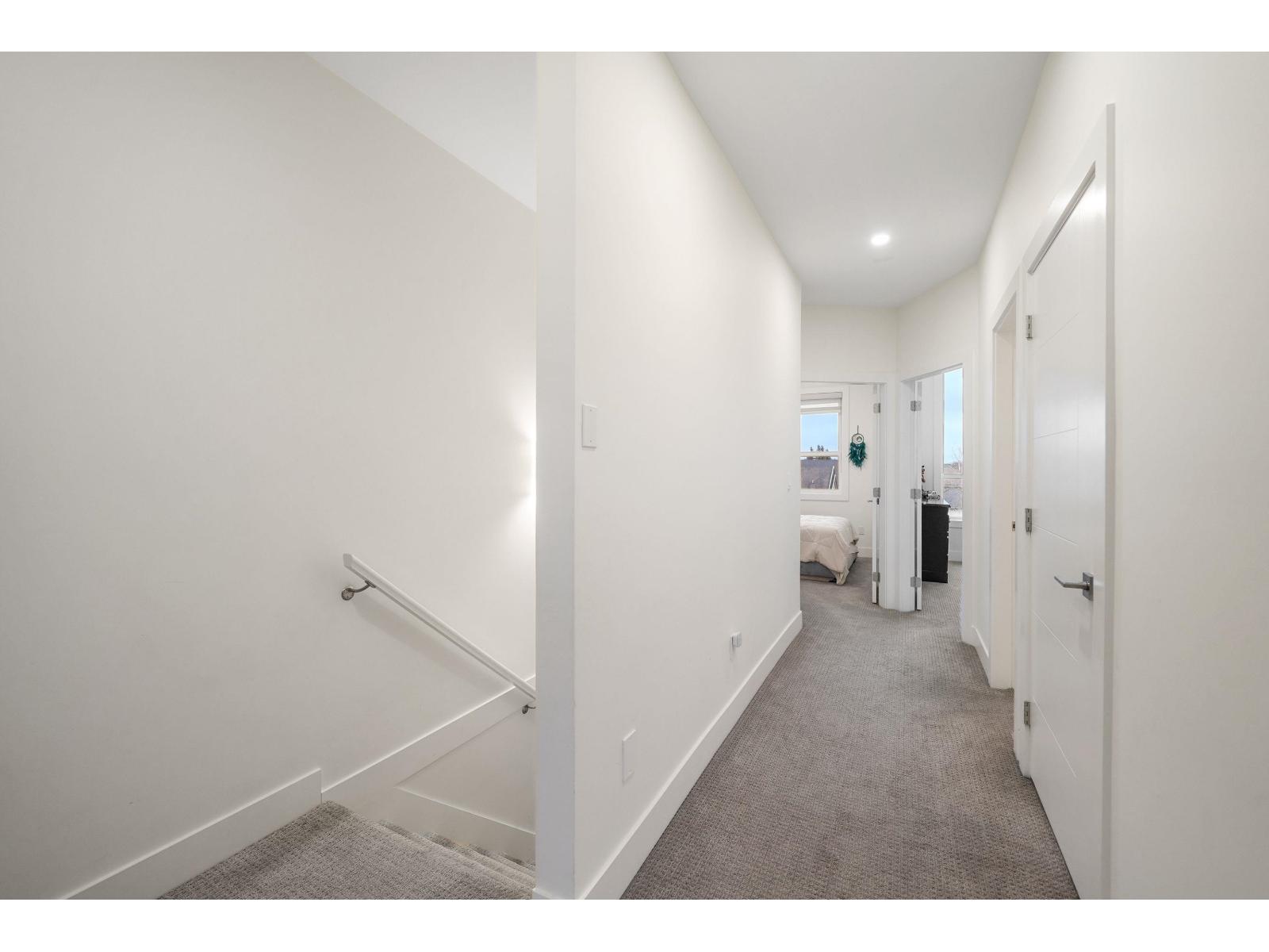 9 7177 194a Street, Surrey, British Columbia  V4N 6V6 - Photo 9 - R3117709