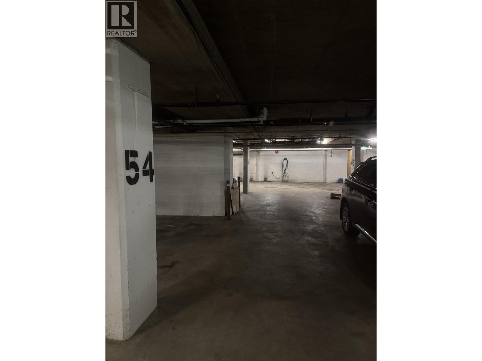 109 3875 W 4th Avenue, Vancouver, British Columbia  V6R 4H8 - Photo 30 - R3115955