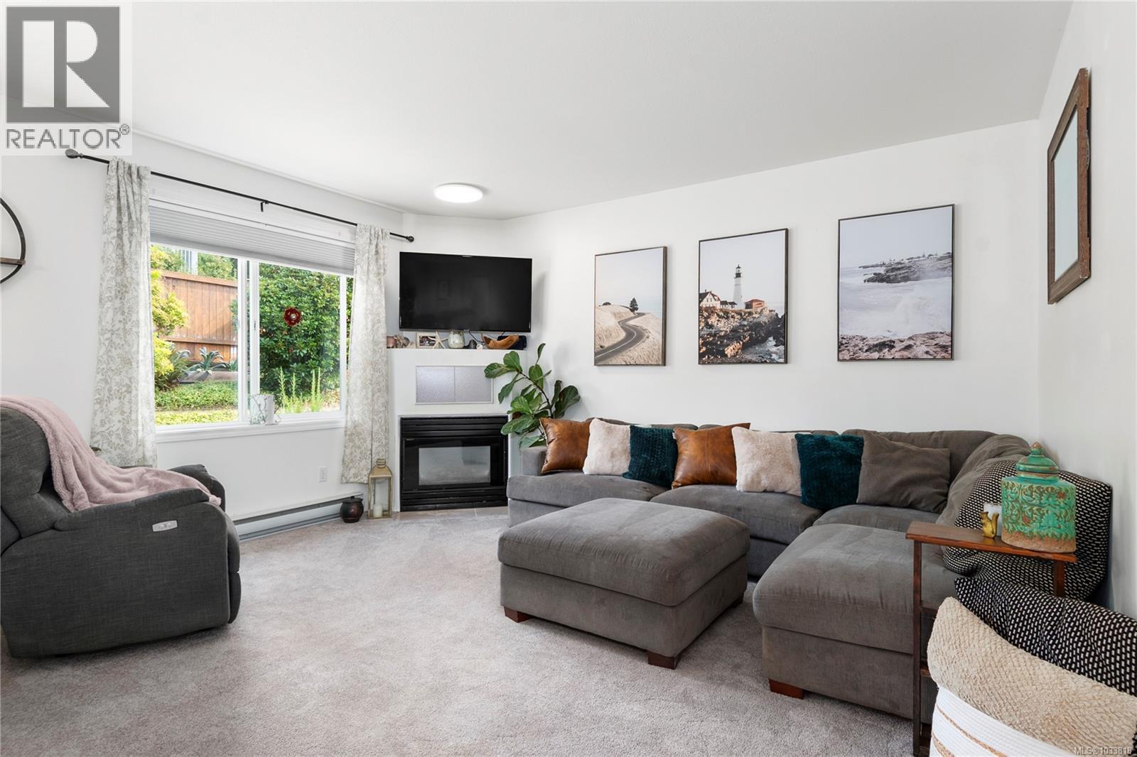 1860 Brant Pl, Courtenay, British Columbia  V9N 8Y8 - Photo 10 - 1033818