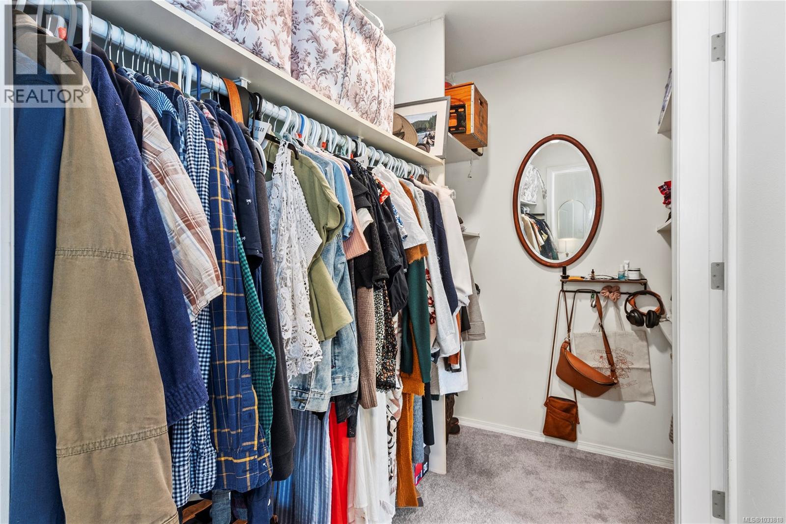 1860 Brant Pl, Courtenay, British Columbia  V9N 8Y8 - Photo 20 - 1033818