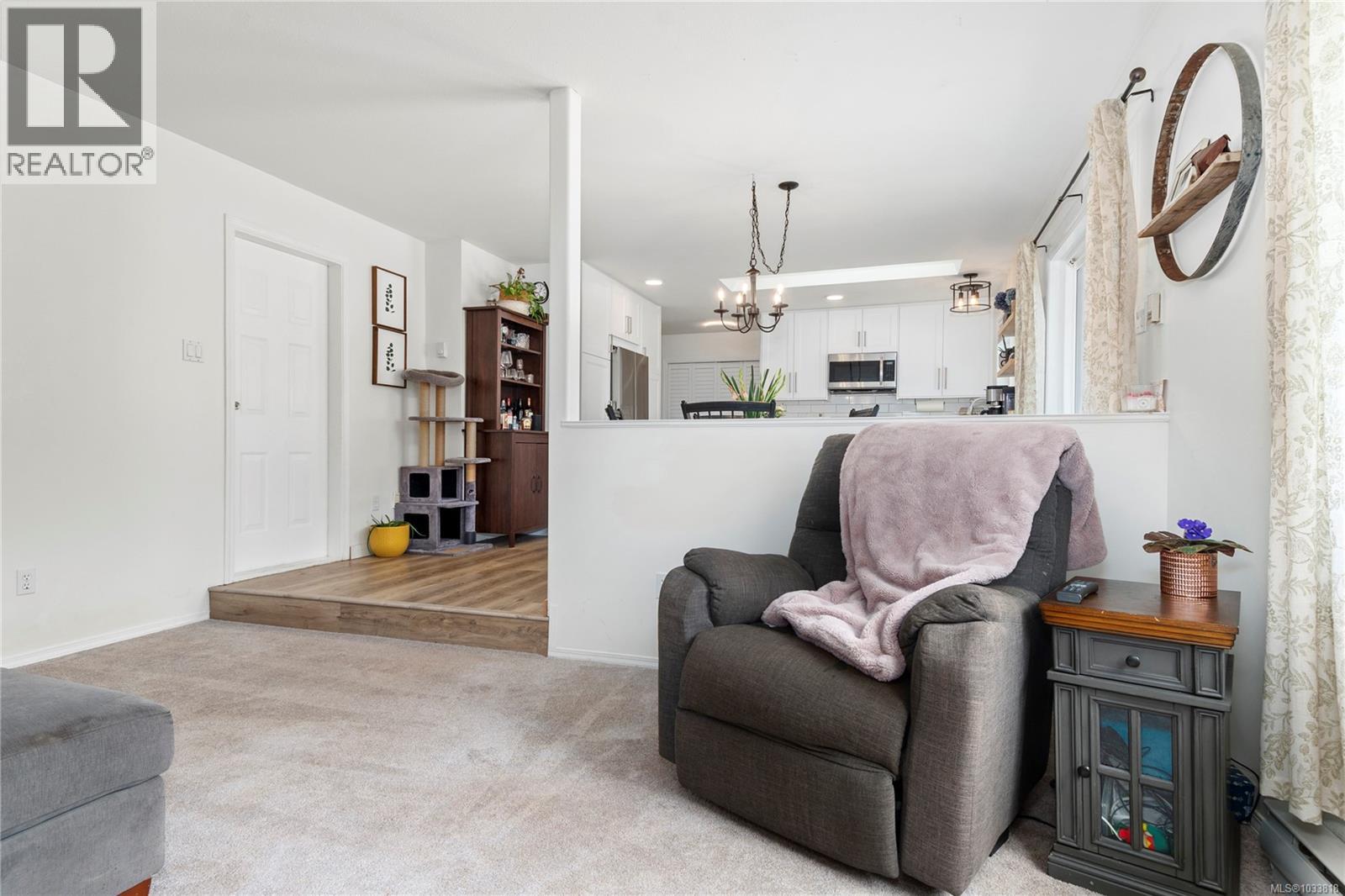 1860 Brant Pl, Courtenay, British Columbia  V9N 8Y8 - Photo 12 - 1033818