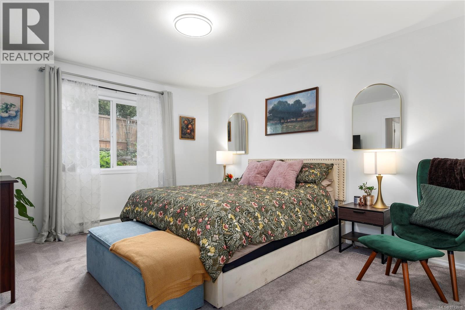 1860 Brant Pl, Courtenay, British Columbia  V9N 8Y8 - Photo 17 - 1033818