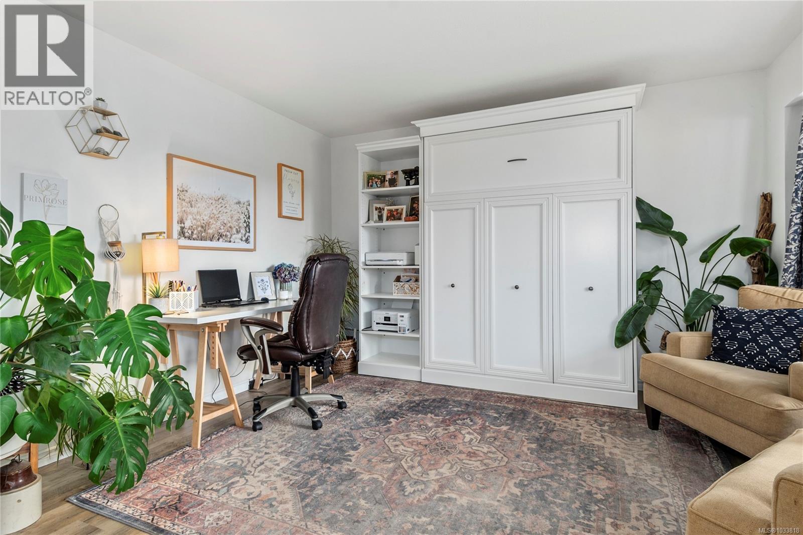 1860 Brant Pl, Courtenay, British Columbia  V9N 8Y8 - Photo 14 - 1033818