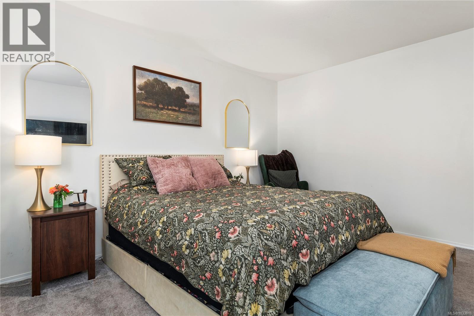 1860 Brant Pl, Courtenay, British Columbia  V9N 8Y8 - Photo 18 - 1033818