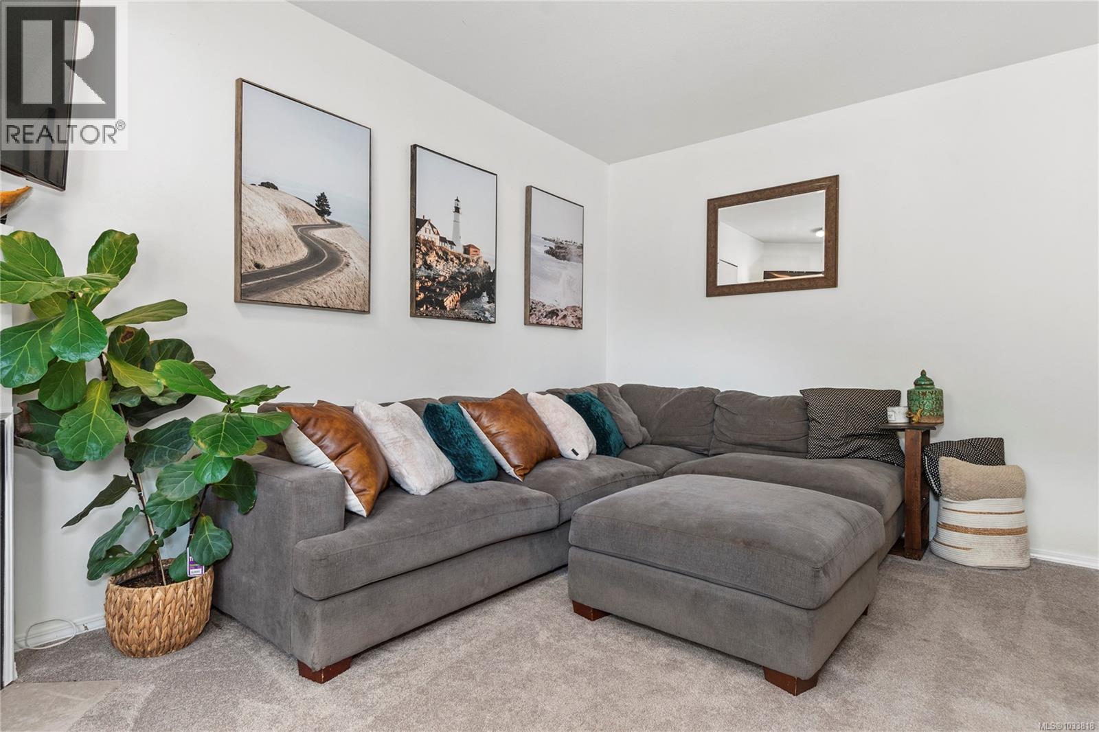 1860 Brant Pl, Courtenay, British Columbia  V9N 8Y8 - Photo 11 - 1033818