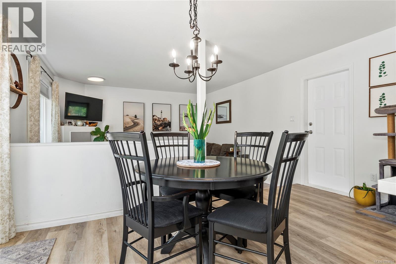 1860 Brant Pl, Courtenay, British Columbia  V9N 8Y8 - Photo 9 - 1033818