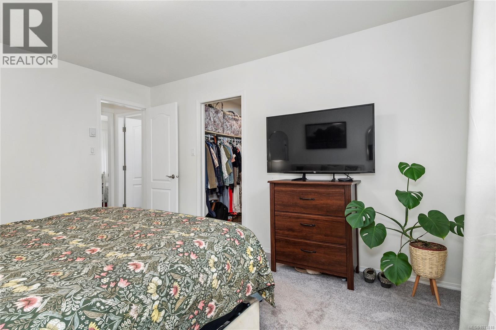 1860 Brant Pl, Courtenay, British Columbia  V9N 8Y8 - Photo 19 - 1033818