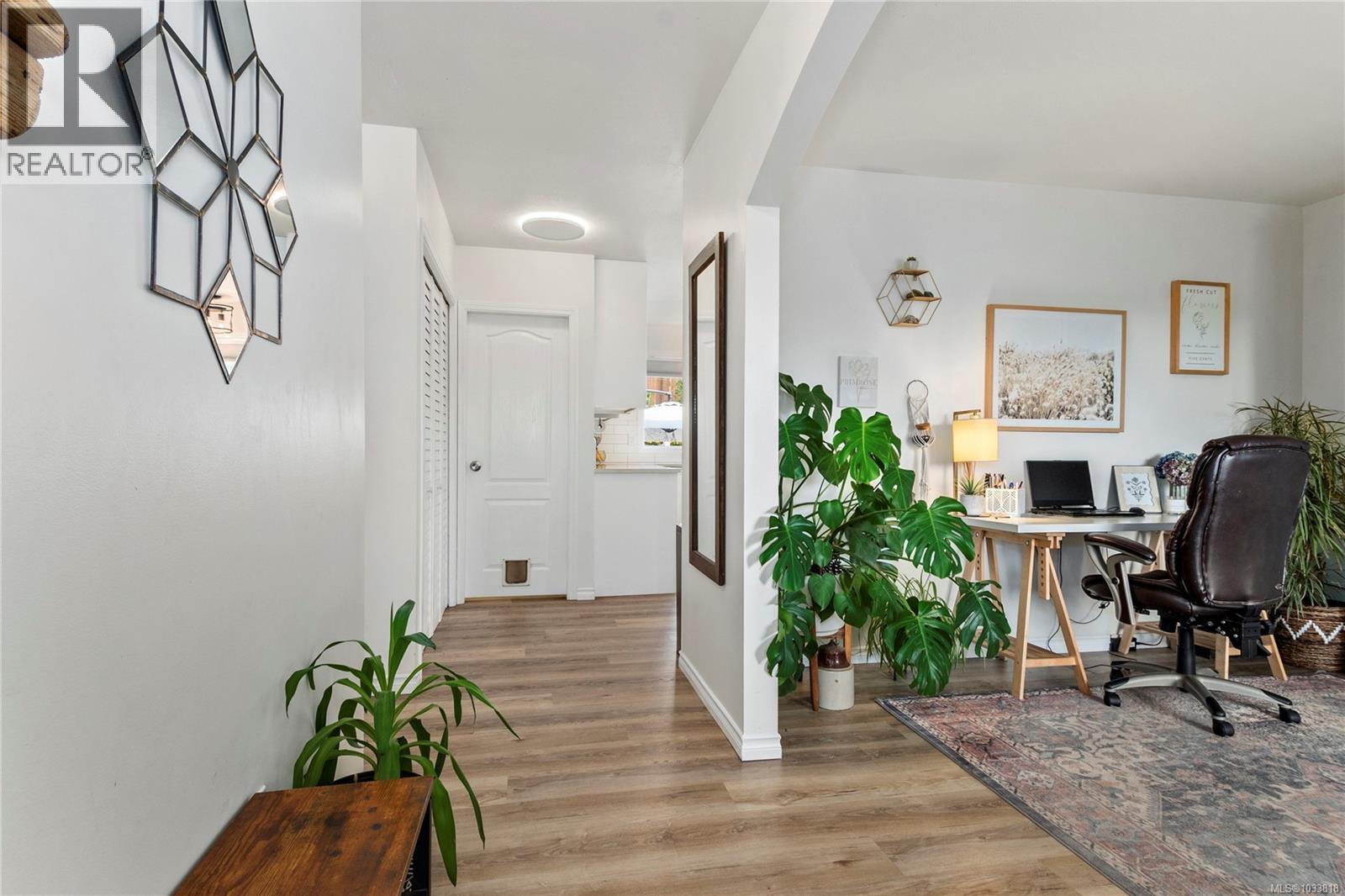 1860 Brant Pl, Courtenay, British Columbia  V9N 8Y8 - Photo 15 - 1033818